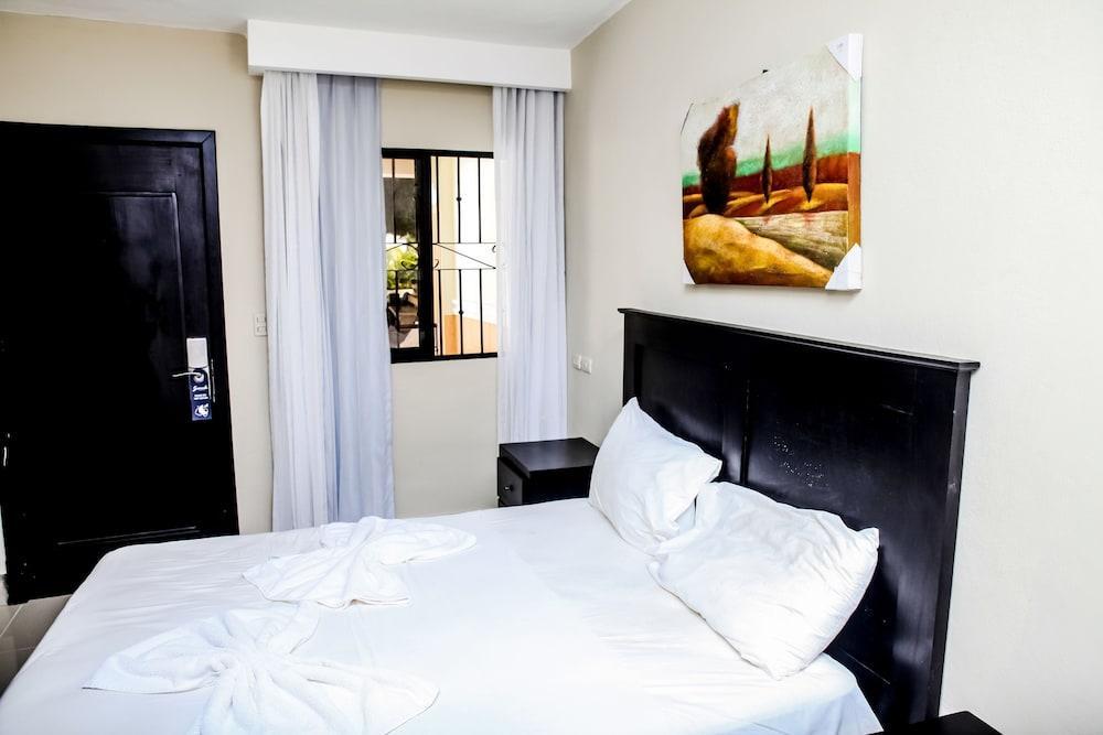 The Mt Hotel ババロ エクステリア 写真